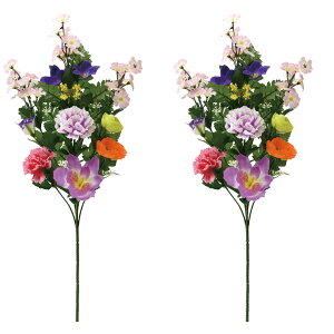   ͂Ȃ  2 2^Cv  ^ d p  ԑ AWg dp t[ ybg  ފ ~  @ { ԕ ؂₩ 킢  