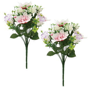   ͂Ȃ  2 10^Cv ^ ^d u p  ԑ AWg dp t[ ybg  ފ ~  @ { ԕ 킢  