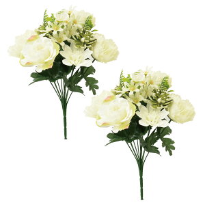   ͂Ȃ  2 10^Cv ^ ^d u p  ԑ AWg dp t[ ybg  ފ ~  @ { ԕ 킢  