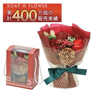 \[vt[ u[P ԑ 20cm Mtg v[g Mtg{bNXt o KN V{t[ AWg  a  zCgf[   C ސE ʉ AE i