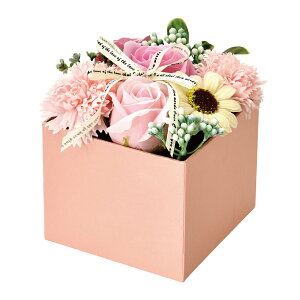 \[vt[ {bNX v[g Mtg o t[\[v AWg  a \ \j җ j ސE    lC ͂Ȃ   ybg 