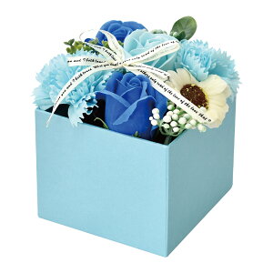 yP10{z \[vt[ {bNX v[g Mtg o t[\[v AWg  a \ \j җ j ސE    lC ͂Ȃ  