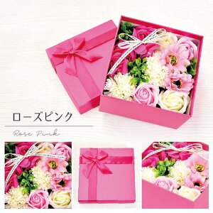 \[vt[ {bNX v[g Mtg o t[\[v AWg  a \ \j җ j ސE    lC ͂Ȃ   ybg 