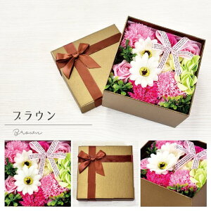 \[vt[ {bNX v[g Mtg o t[\[v AWg  a \ j җ j ސE   lC ͂Ȃ   ybg  