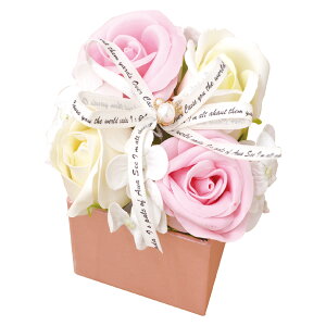 \[vt[ {bNX v[g Mtg o t[\[v AWg  a \ \j җ j ސE    lC ͂Ȃ   ybg 