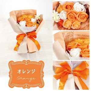 ̓ \[vt[ ԑ u[P y[p[obNt 2000~ ̓Mtg Mtg o KN  V{t[ AWg  a  w  wj AEj