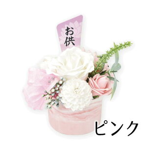 yԁz\[vt[ t[|bg 16cm o e V{t[ AWg  NAP[Xt  ̂܂   d  @ @v    ԍ