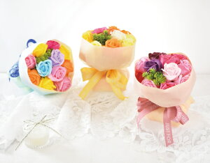 秋 花束の人気商品 通販 価格比較 価格 Com