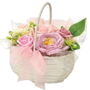 \[vt[ u[P 7փu[P oXPbg 20cm Mtg v[g o KN V{t[ AWg   ̂܂ a  zCgf[   C ސE 