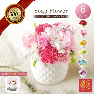 \[vt[ t[|bg Mtg v[g NAP[Xt o V{t[ AWg   ̂܂ a  zCgf[   C ސE ʉ A