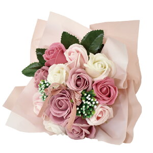 yBF P10{z \[vt[ ԑ u[P v[g Mtg o t[\[v AWg  a \ j җ j ސE   lC ͂Ȃ  