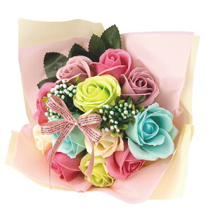 yP10{z \[vt[ ԑ u[P v[g Mtg o t[\[v AWg  a \ j җ j ސE    lC ͂Ȃ  