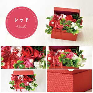 yBF P10{z \[vt[ {bNX v[g Mtg o t[\[v AWg  a \ j җ j ސE   lC ͂Ȃ   