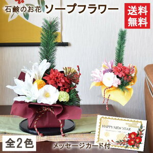 V{t[ \[vt[ Mtg t[Mtg t[\[v u[P   v[g 蕨 j     ͂Ȃ bZ[WJ[ht    