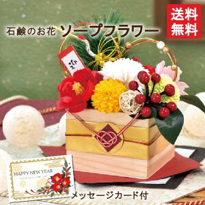 yz\[vt[ Mtg {bNX 18.5cm pP[X t[Mtg  O J[l[V s|}  V V{t[ AWg  Vt  }t 