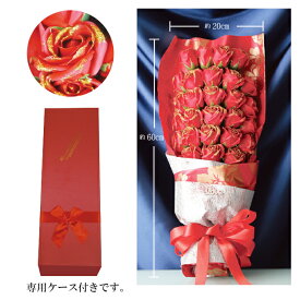 楽天市場 薔薇 花束 石鹸の通販