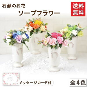 \[vt[ ԑ  30cm Mtg v[g o KN V{t[ AWg   ̂܂ a  zCgf[ Ǝ  C N ސE ʉ A