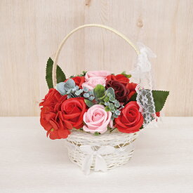楽天市場 パニエ 花 ガーデン Diy の通販