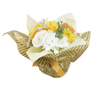 造花 ソープフラワーの人気商品 通販 価格比較 価格 Com 造花 ソープフラワーの人気商品 通販 価格比較 価格 Com
