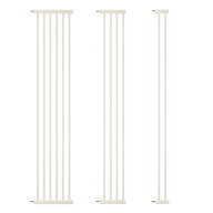 sopoa CAT WALL パーツ（現行版専用） （拡張パーツ・パネル）