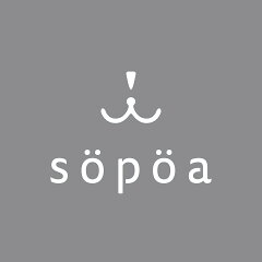 sopoa