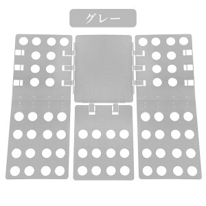 Vc ܂肽 {[h m [ NCbNvX u ֗ObY ܂肽݃{[h ݊ [̓Abv  C[W[tH_[ ߗފȒP i̎[ z̍ 󕨂