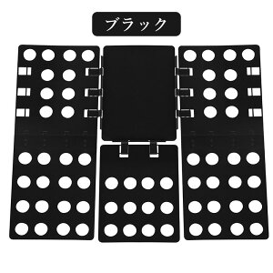 Vc ܂肽 {[h m [ NCbNvX u ֗ObY ܂肽݃{[h ݊ [̓Abv  C[W[tH_[ ߗފȒP i̎[ z̍ 󕨂