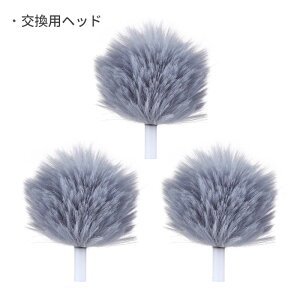 y݌ɏzuV   ԓuV |puV Lk[_XguV P[XJo[t J[pi ԗpuV N[jOuV |uV ق L[{[hN[j