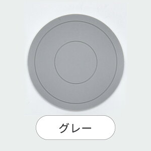 ~ VR 炩  VR~ VR VR ~  ~ 炵 Lb`c[ 䏊 Lb` ֗ObY ֗ ~gp I[vi[ 