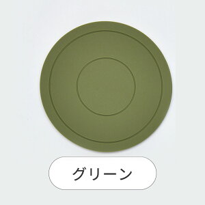~ VR 炩  VR~ VR VR ~  ~ 炵 Lb`c[ 䏊 Lb` ֗ObY ֗ ~gp I[vi[ 
