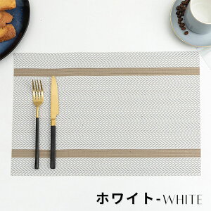 `}bg  k 6Zbg 􂦂    h~ ~ e[uNX CeA `}bg H v[X}bg H 45cm×30cm h~ Hp V z