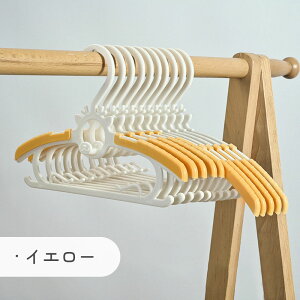 y[zxr[nK[ nK[ xr[ Lk qp LknK[ ȃXy[X LbYnK[ qp Ԃ ߗރnK[ pnK[ Ȃ LbYnK[ ՂȂ Lk