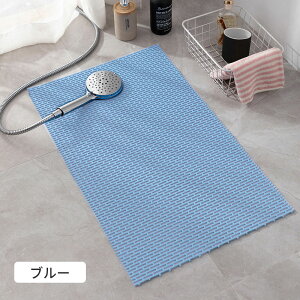 C}bg oX}bg  ~ 􂢏}bg ̂ O  DP Dw pi qǂ ͂ l炵  ߂ ₽Ȃ  p  ]|h~ 