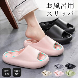 y[zXbp  NT_ fB[X Y jp Xbp  }bT[W T_  O [V[Y V[T_ C EVA h É K 