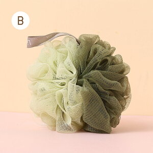 C {fBX|W V{{[ {fBEHbV{[ Aălbg {fBp {fB^I LxȖA Lk g₷ ݂艺[ ̐􂤃X|W A V oX {fB