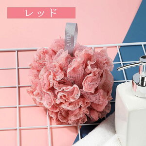 {fB^I Ȃ߂炩zCbv A p^I Aălbg oXObY {fB {fBuV V oX {fBPA  {fBEHbV {fBX|W ̐ Rt ӂӂ 