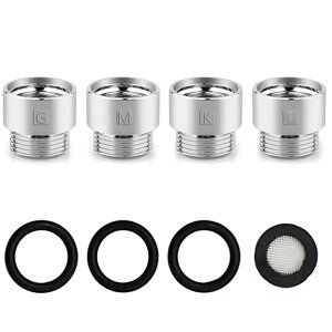 V[wbh A_v^[ 4Zbg KVK MYM INAX KX iC M22*2 W23 M22*1.5 V[ R pbL 