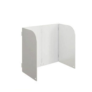 WK[h ͂˃K[h 4ʃ^Cv 32cm ͂˖h~ Lb`K[h Rp ͂˖h~K[h Ϗ ɌŒ茊t ȒP pl ܂肽 K[h 悯 rCJo[ 