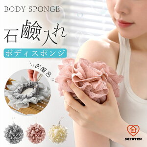 {fBX|W ? Rt {fB^I C X|W V{{[ {fBEHbV{[ Aălbg {fBPA ZA  킢 g₷ ݂艺[ ̐