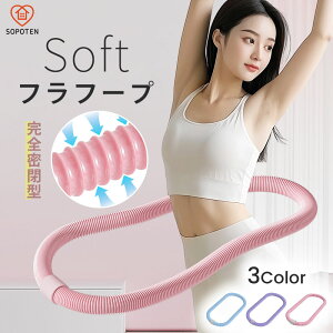 i摜