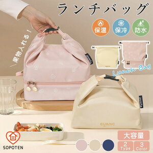 `obO ۗ В }` L  h ٓ  ٓ ۗ  e obNJ ВobO ۗobO ٓobO ٓ t@Xi[ ۉ 傫 킢X^