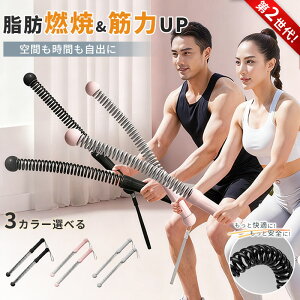 yN[|ōň2,363~zog[v R[hX  j 2{Zbg [uX R[hXog[v gь^ p ؃gObY [vXog[v L_f^ ^s 