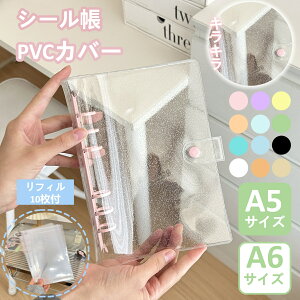 y620~GET2_wN[|ŁzV[ A6 A5 A6plus 炫 oC_[  NA ytB10tzV[oC_[ PVCJo[ ͂ V[蒠 䎆 6 ̎q j̎q l N