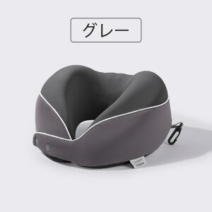 yViI撅100l2,533~zlbNs[ RpNg s@ [P[Xt yXibv{^ŊȒPɎ[z ΂Ȃ sp ܂肽 ȒP 􂦂 u^ gx  