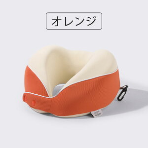 yViI撅100l2,533~zlbNs[ RpNg s@ [P[Xt yXibv{^ŊȒPɎ[z ΂Ȃ sp ܂肽 ȒP 􂦂 u^ gx  