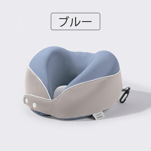 yViI撅100l2,533~zlbNs[ RpNg s@ [P[Xt yXibv{^ŊȒPɎ[z ΂Ȃ sp ܂肽 ȒP 􂦂 u^ gx  