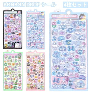 y4Zbgz{{hbvV[ LN^[ 3D ̃V[ hbv Ղ  LL 킢  ՂՂ ̎q hbv V[  V[ ՂɂՂ {{ 