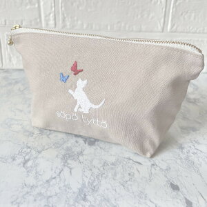 |[` lR`[t L hJ i` Vv G Mtg v[g a   σ|[` CN|[` gx|[` 傫 LObY ˂ObY LD ˂ l