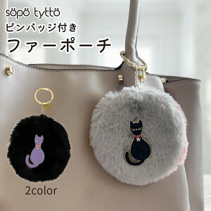 t@[obO`[ t@[|[` H~ ˂ ӂ |[` oCJ[ u[`t  Mtg v[g asobWt RCP[X L[`F[ fB[X ˂ l