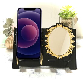 楽天市場 猫グッズ スマートフォンスタンド スマートフォン 携帯電話アクセサリー スマートフォン タブレットの通販